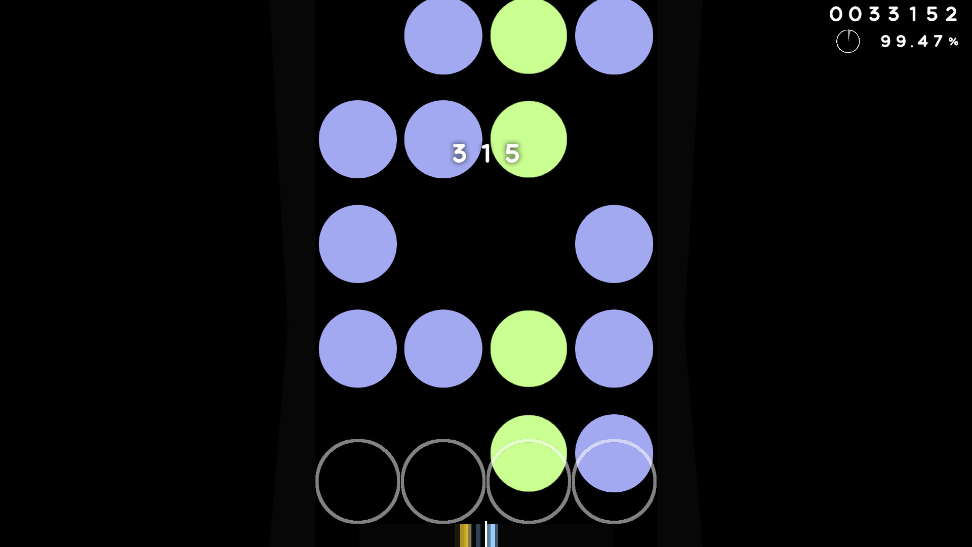 Gameplay